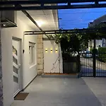 Apartments Miljanic