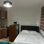 Apartments Miljanic